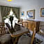 Golden Tulip Carthage Residence