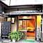 Miyataki Onsen Matsuya