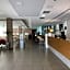 Holiday Inn Express Vitoria By IHG
