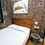 The Flat NYC