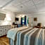 Towne Lyne Motel