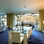 Marina Apartments - Element Escapes
