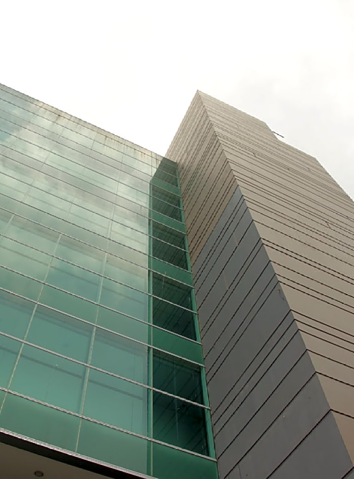 U Stay Hotel Mangga Besar