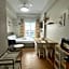 Serenity Stay Condo at 19th floor The Loop Tower Limketkai Center Lucky 19