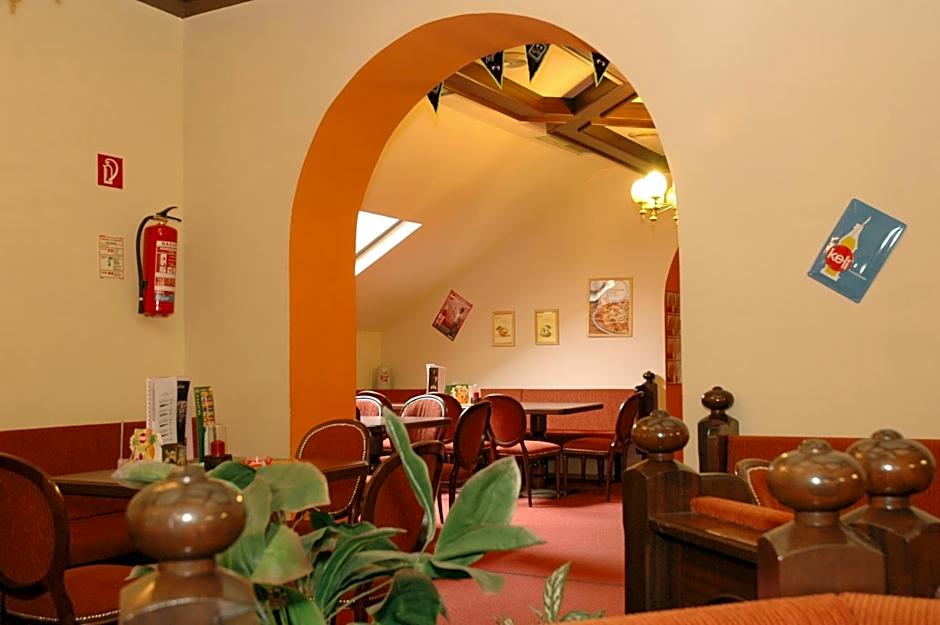 Sporthotel am Ötscher