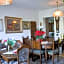Bed & Breakfast Il Giardino