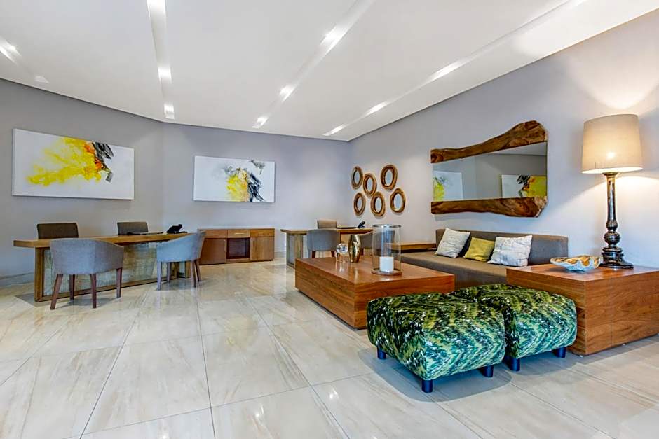 Emotions by Hodelpa - Juan Dolio