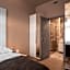 Aparthotel Rimska 14
