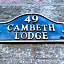 Cambeth Lodge Guesthouse
