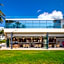 Hotel Torre del Mar - Ibiza