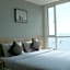 Bbg Seaside Luxurious Service Apartment