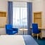 InterCityHotel Erfurt