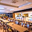The Angus Hotel & Spa by Compass Hospitality