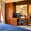 Hotel Titano