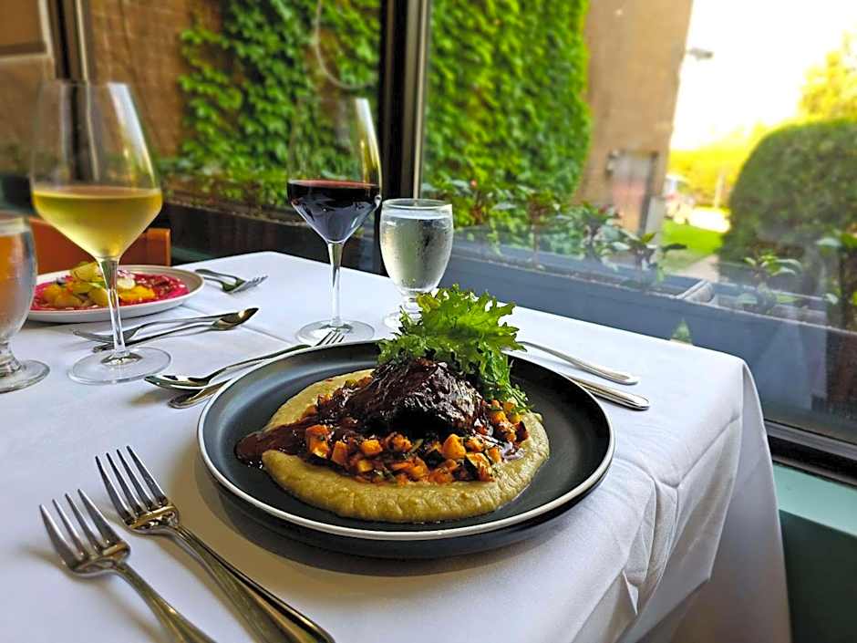 Hotel Le Victorin, Ascend Hotel Collection