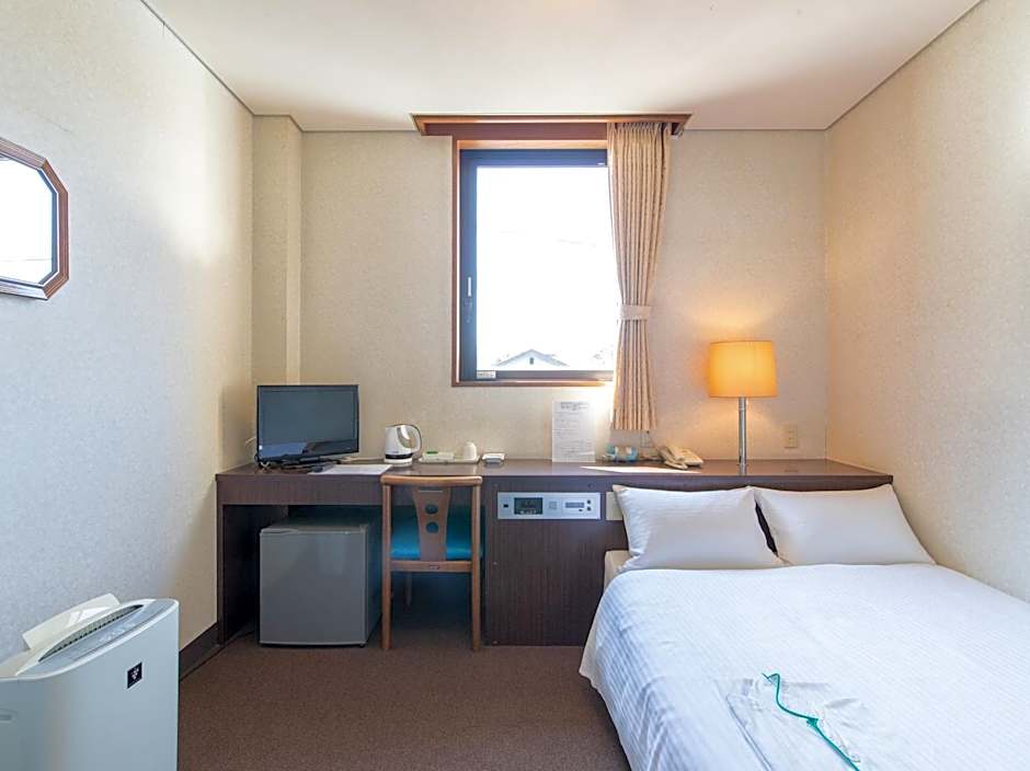 Tabist Business Hotel Fujiya