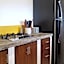 Valentina Holbox by Las Flores Vacation Rentals