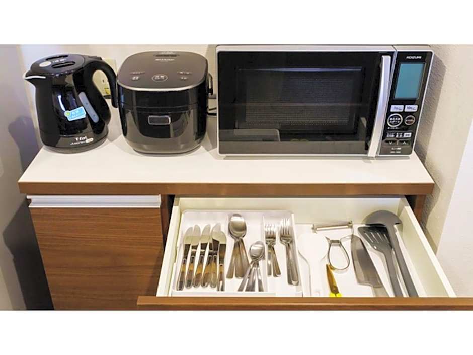 Bears Stay Kumejima Eef Beach - Vacation STAY 85666v