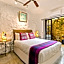 Villa Lola - Adults Only