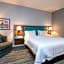 Hampton Inn By Hilton & Suites Cincinnati Liberty Township