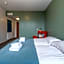 Loft - HI Eco Hostel
