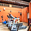 Best Western Plus Hotel Stofella