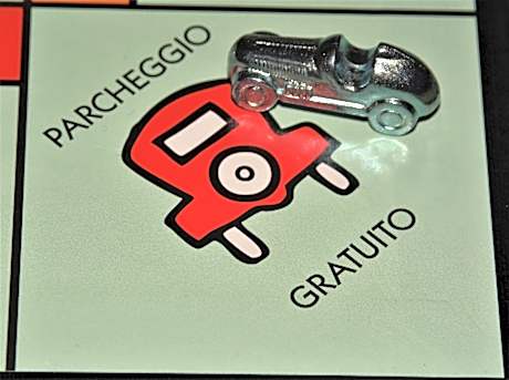 Albergo Alla Valle di Banne