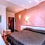 Hotel Roma Tiburtina