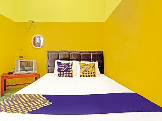 OYO Life 2546 Griya Widya Syariah