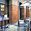 Delta Hotels Liverpool City Centre