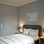 ADAPT Apartments Wetzlar