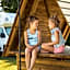 RCN Vakantiepark Toppershoedje