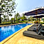 Limon Villa Khao Yai
