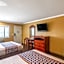 Rodeway Inn Artesia Cerritos