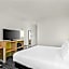 Spark by Hilton Lexington Hamburg