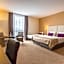 The Rilano Munich, Trademark Collection by Wyndham