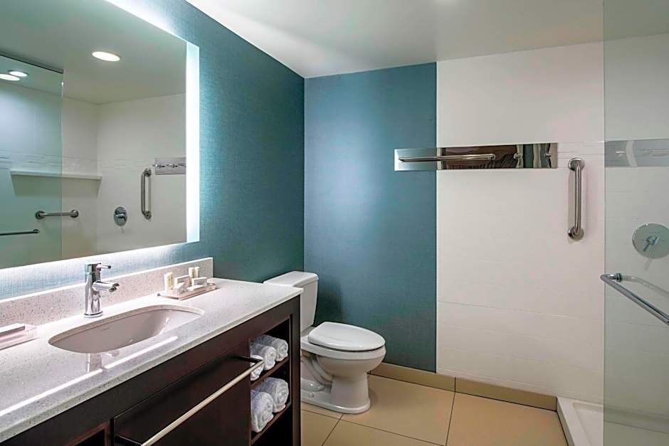 Residence Inn by Marriott Regina