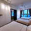 Urban Suite - George Town