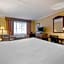Best Western Of Lake George