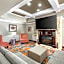 Best Western Plus Georgetown Inn & Suites