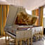 Grand Hotel Astoria