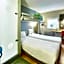 ibis budget Haguenau Strasbourg Nord