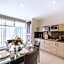 Lamartine 619 Residencial