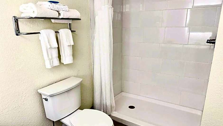 Wyndham Flint MI/Grand Blanc/Bishop Airport/Conference Ct