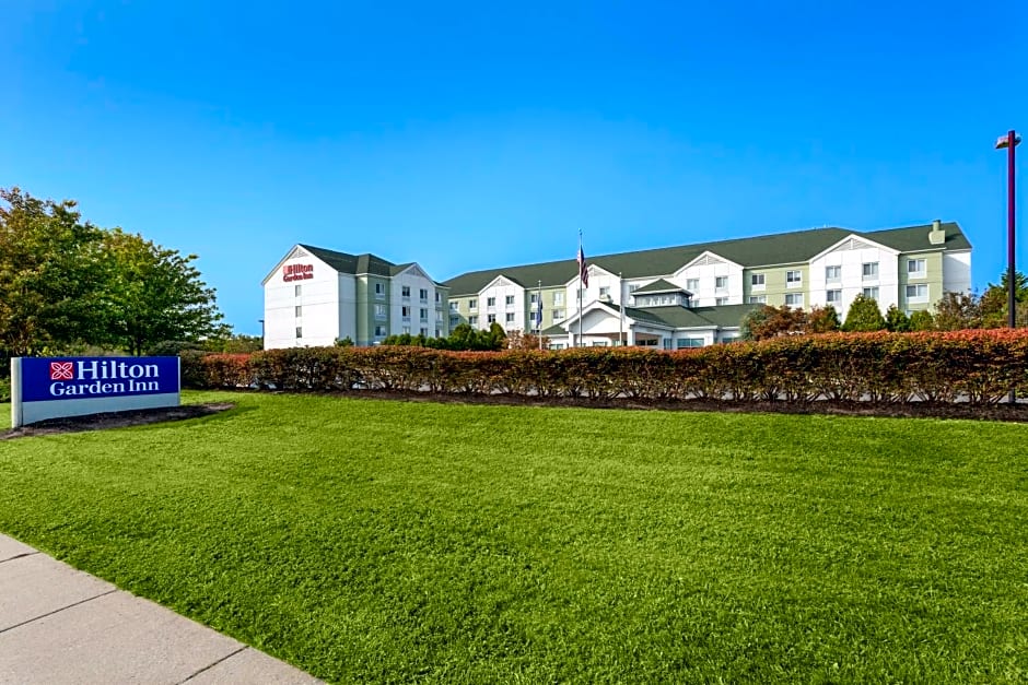 Hilton Garden Inn Islip/Macarthur Airport