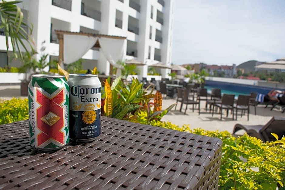 Medano Hotel and Spa