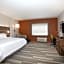 Holiday Inn Express and Suites Sioux City North-Event Center By IHG