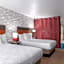 Home2 Suites By Hilton El Centro