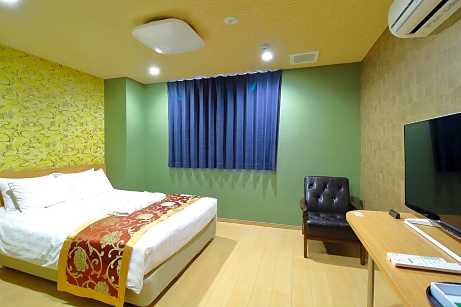 Arakawa-ku - Hotel / Vacation STAY 21942