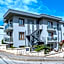 Siriusmi Hotel